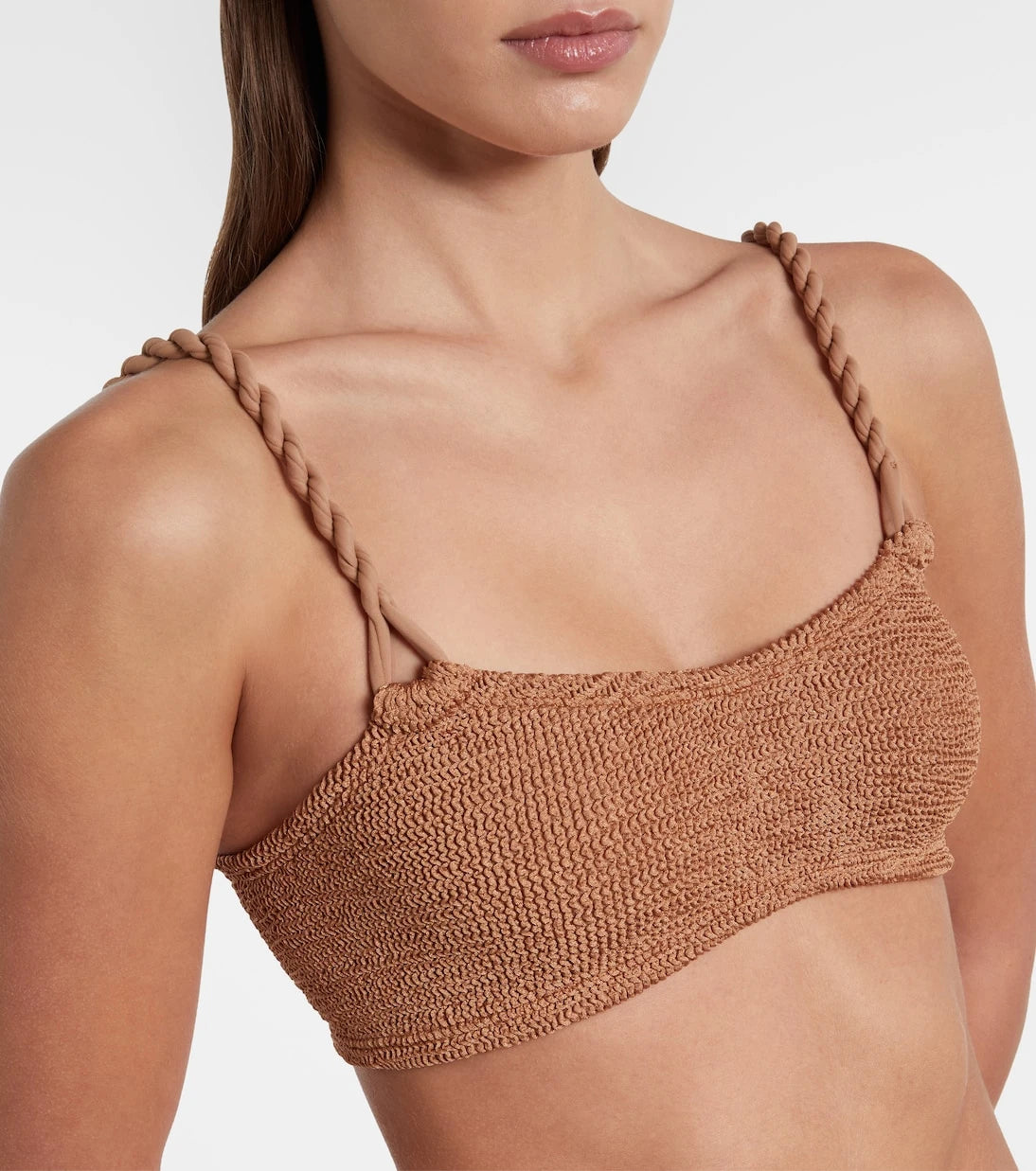 Hunza G - Phoebe bikini