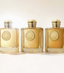 Burberry Goddess Parfum for Women (50ml)