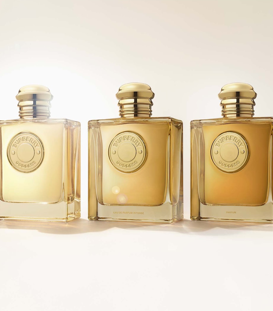 Burberry Goddess Parfum for Women (50ml)
