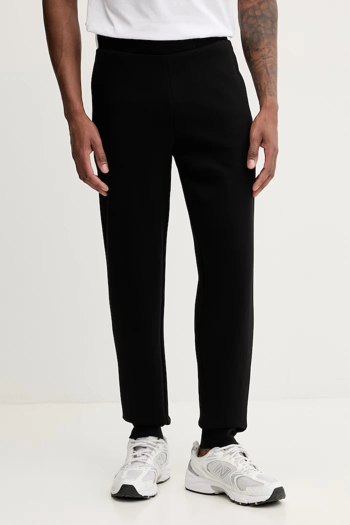 EA7 Emporio Armani спортен комплект мъжки