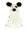 Bashful Puppy (34cm)