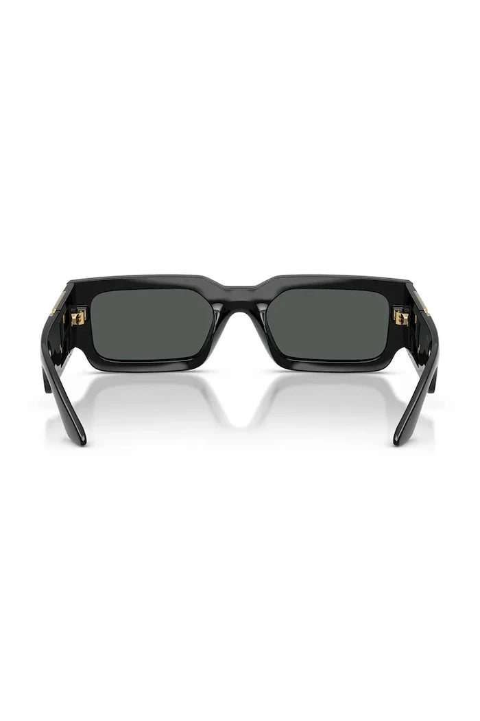 Versace слънчеви очила мъжки