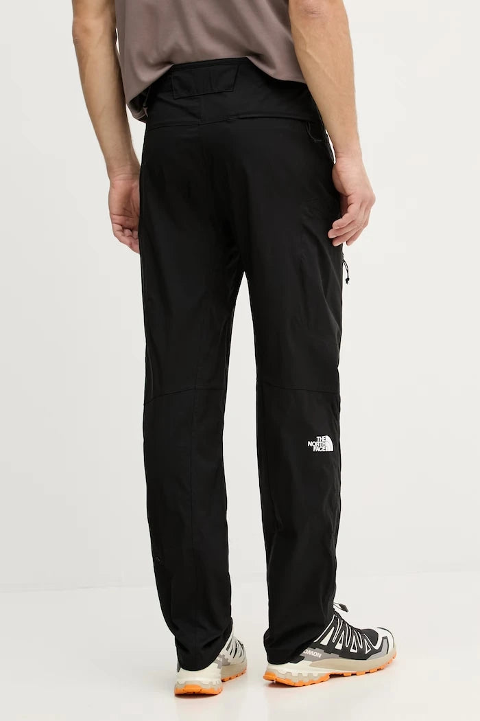 The North Face Erkek Exploration Trekking Pantolonu