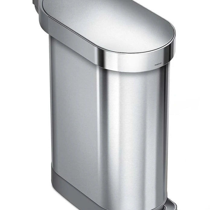 Кошче за боклук Simplehuman 45 l