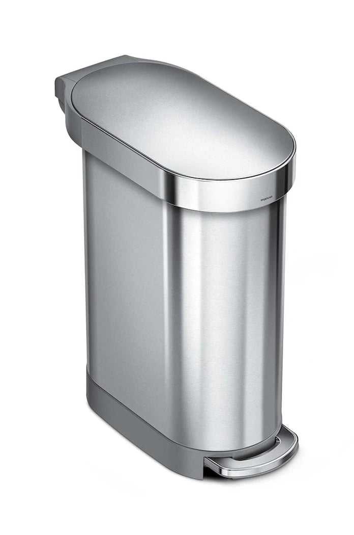 Кошче за боклук Simplehuman 45 l