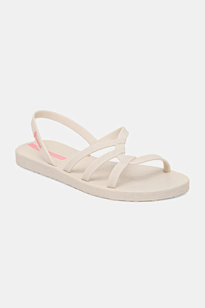 Сандали Ipanema DIVERSA SAND
