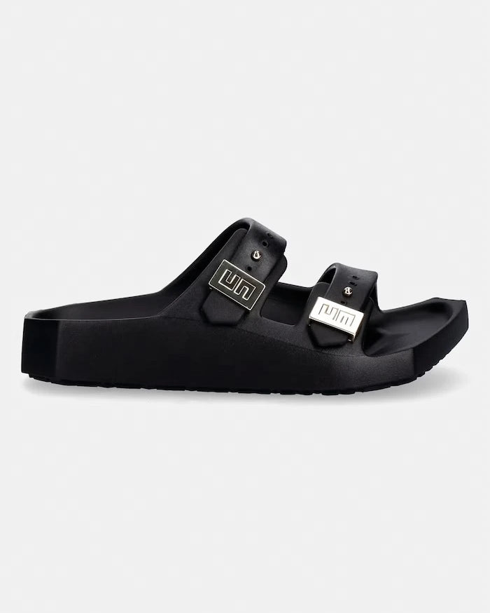 United Nude Джапанки Женски Moses Unisex-L