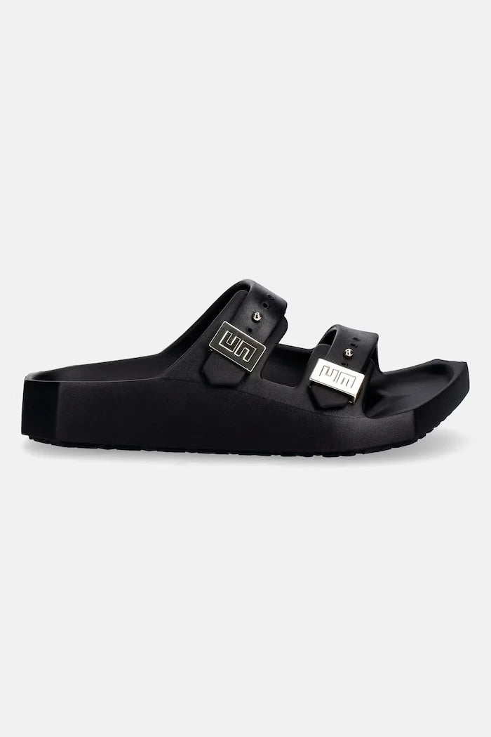 United Nude Джапанки Женски Moses Unisex-L
