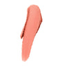 Westman Atelier Baby Cheeks Blush Stick