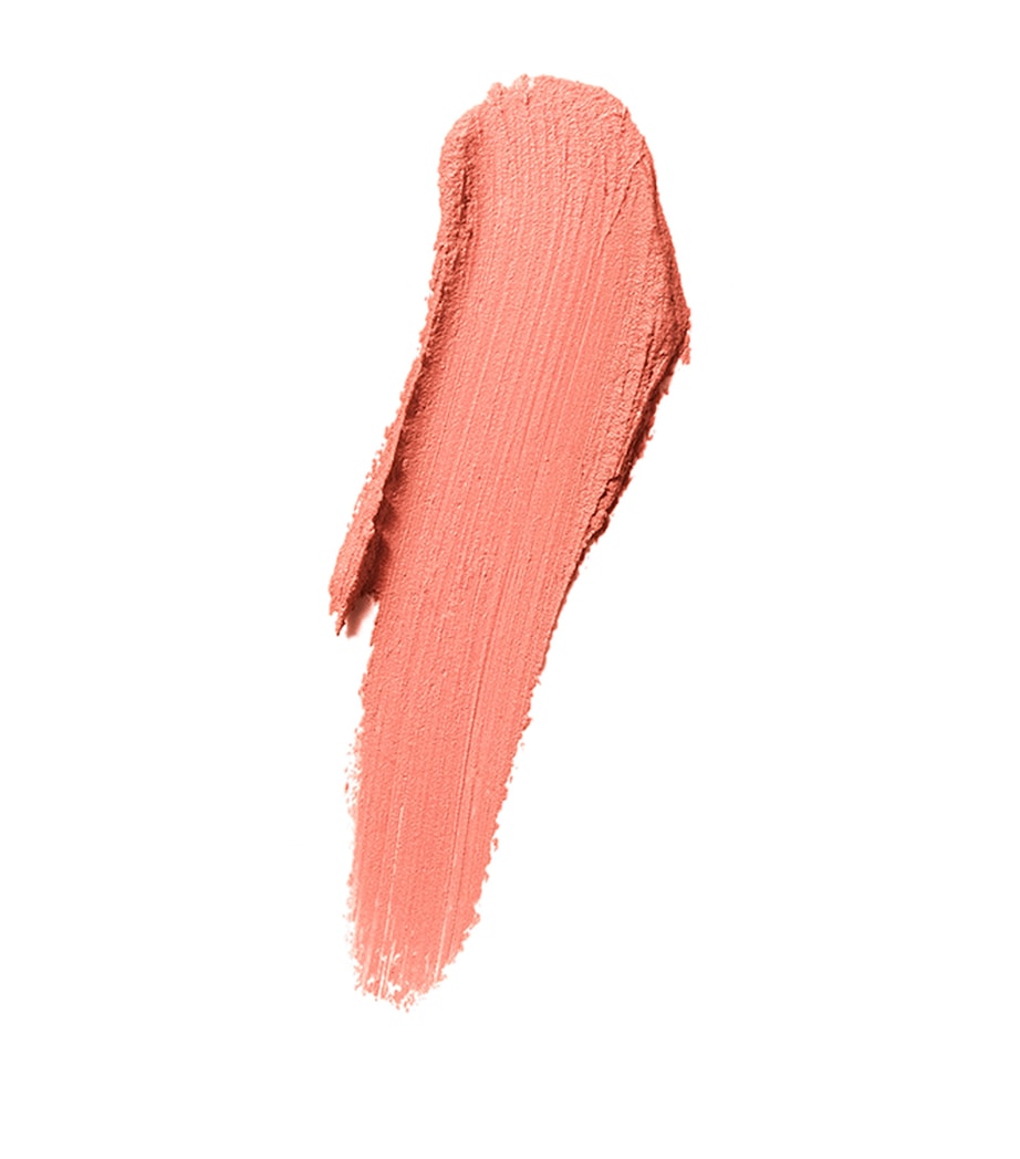 Westman Atelier Baby Cheeks Blush Stick