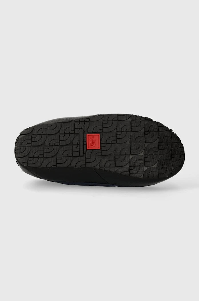 The North Face THERMOBALL TRACTION MULE Terlik