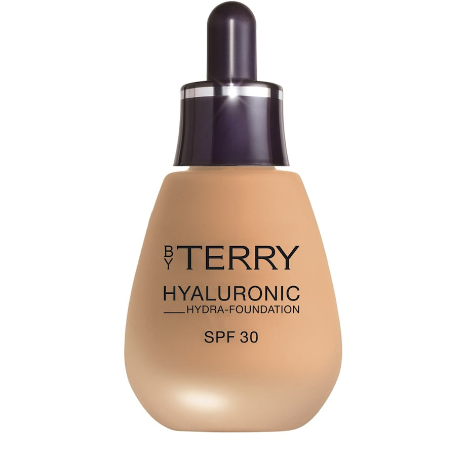 Hyaluronic Hydra Foundation SPF 30