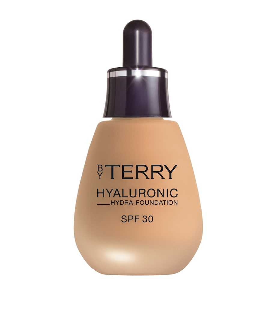 Hyaluronic Hydra Foundation SPF 30