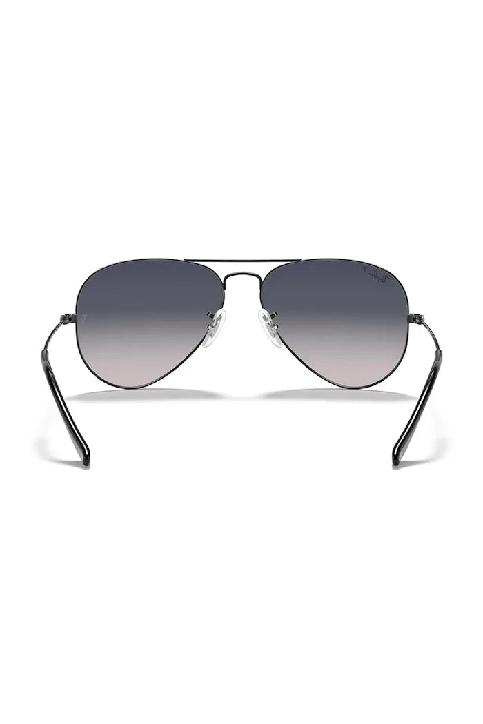 Ray-Ban AVIATOR LARGE METAL Güneş Gözlüğü