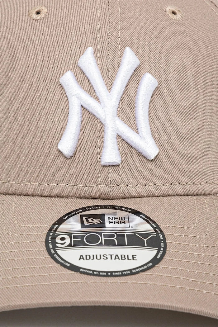 New Era LEAGUE ESSENTIAL 9FORTY® Pamuk Şapka