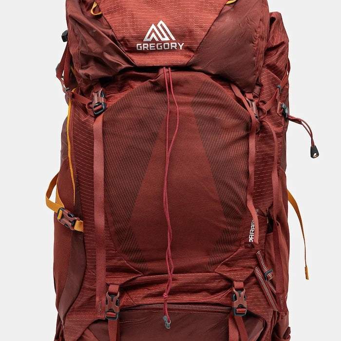 Gregory Paragon 50L Sırt Çantası