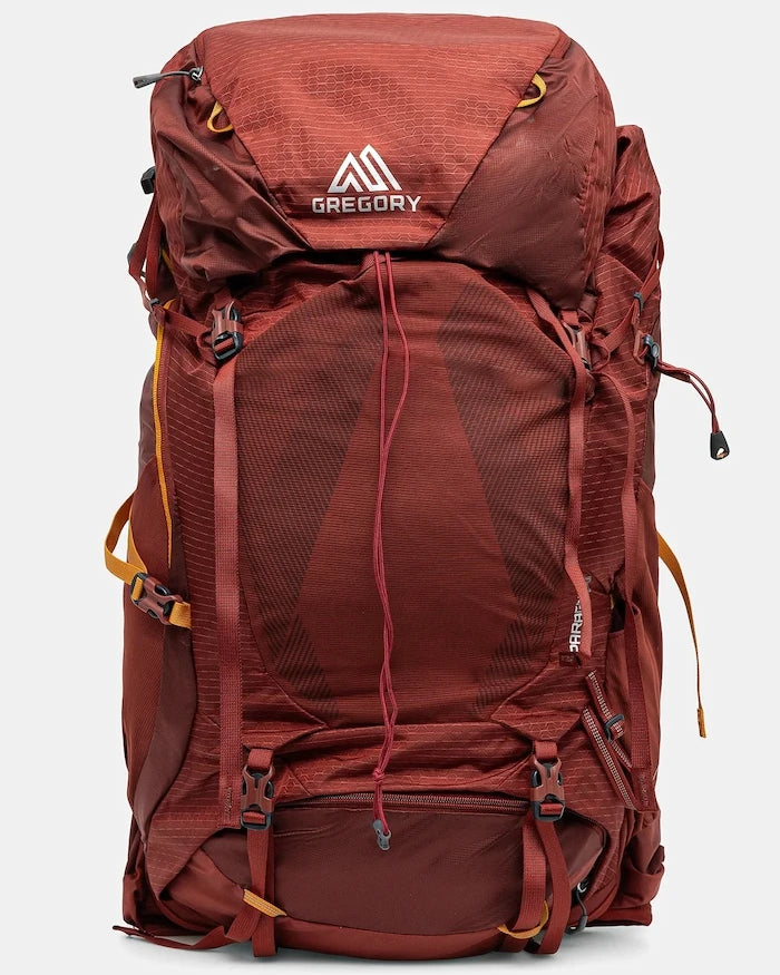 Gregory Paragon 50L Sırt Çantası