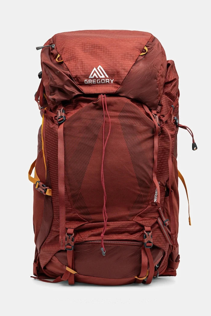 Gregory Paragon 50L Sırt Çantası