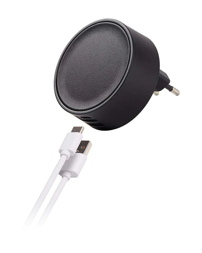 Lexon Poweron Şarj Cihazı