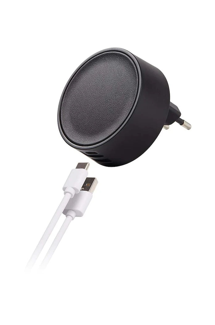 Зарядно устройство Lexon Poweron