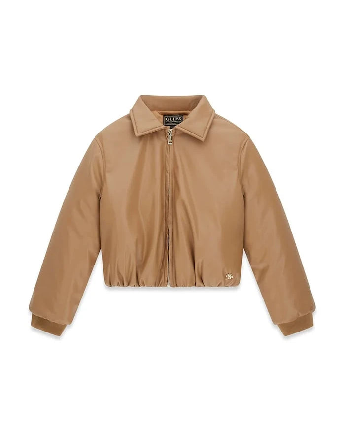 Guess Çocuk Bomber Ceket