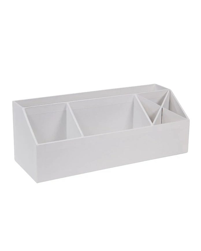 Bigso Box of Sweden - Elisa Masaüstü Organizatörü