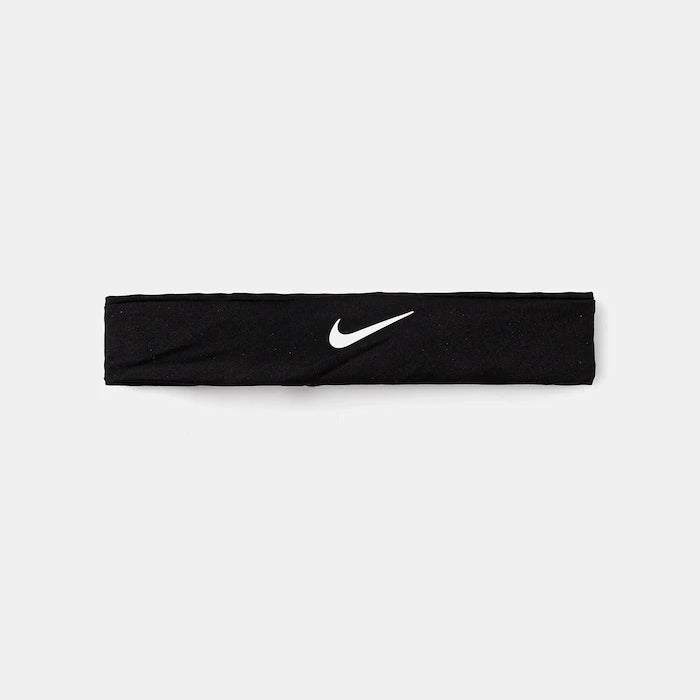 Лента за глава Nike