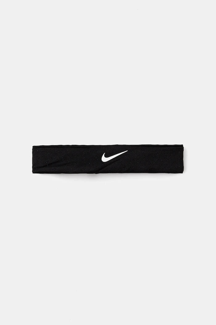 Лента за глава Nike