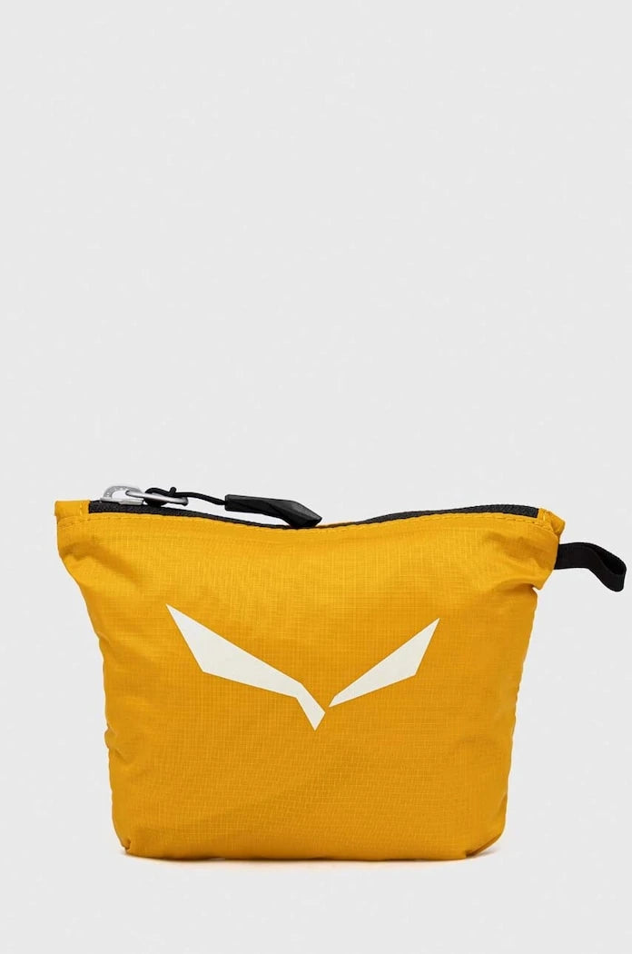 Salewa Ultralight 22L Sırt Çantası