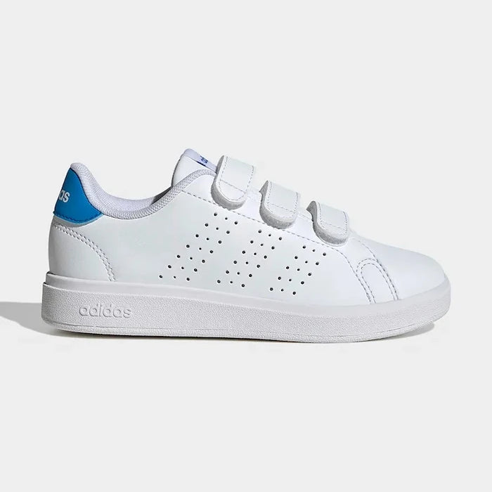 Детски маратонки adidas ADVANTAGE BASE 2.0
