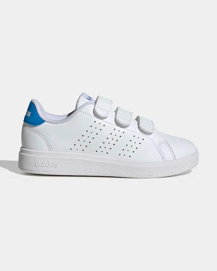 adidas ADVANTAGE BASE 2.0 Çocuk Spor Ayakkabı