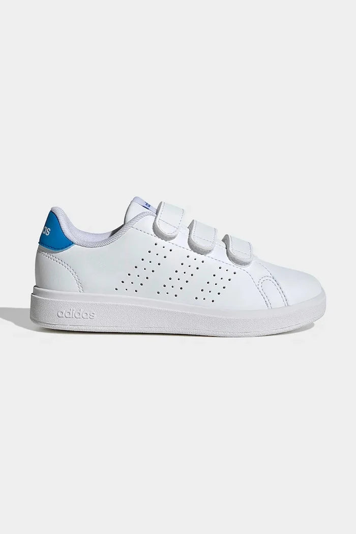 Детски маратонки adidas ADVANTAGE BASE 2.0