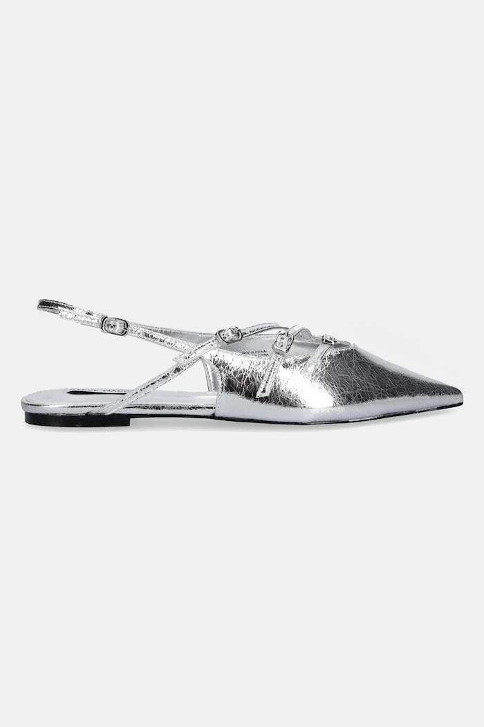 Steve Madden Cianna Babet