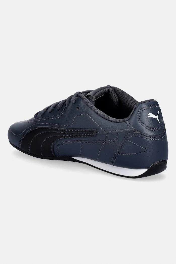 Маратонки Puma CATCH