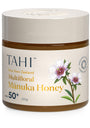 Multifloral Manuka Honey MGO 50+ (250g)