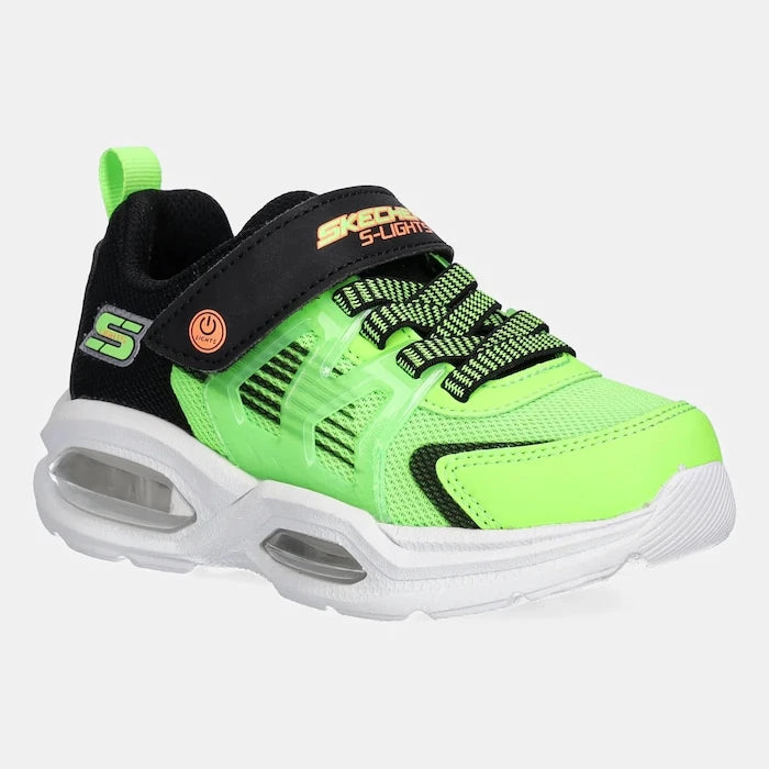 Детски маратонки Skechers PRISMATRONS