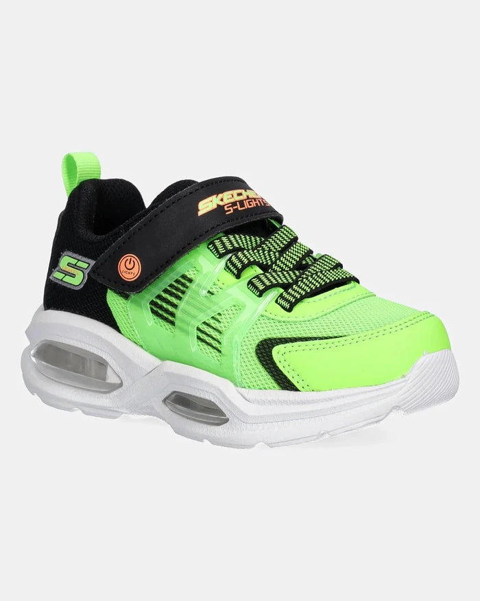 Skechers PRISMATRONS Çocuk Spor Ayakkabı