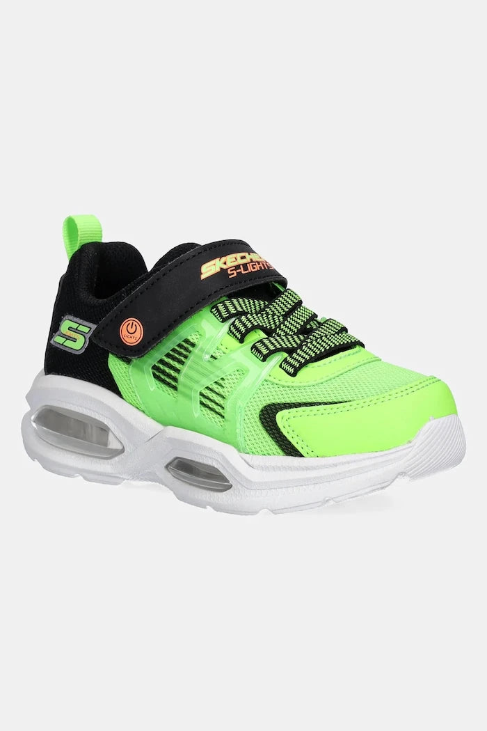 Детски маратонки Skechers PRISMATRONS