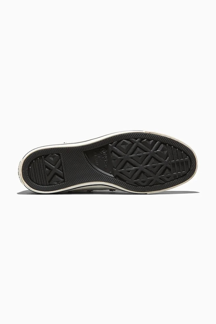 Ниски кецове Converse Chuck Taylor All Star