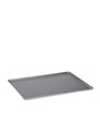 Steel Non-Stick Baking Sheet (40cm x 30cm)