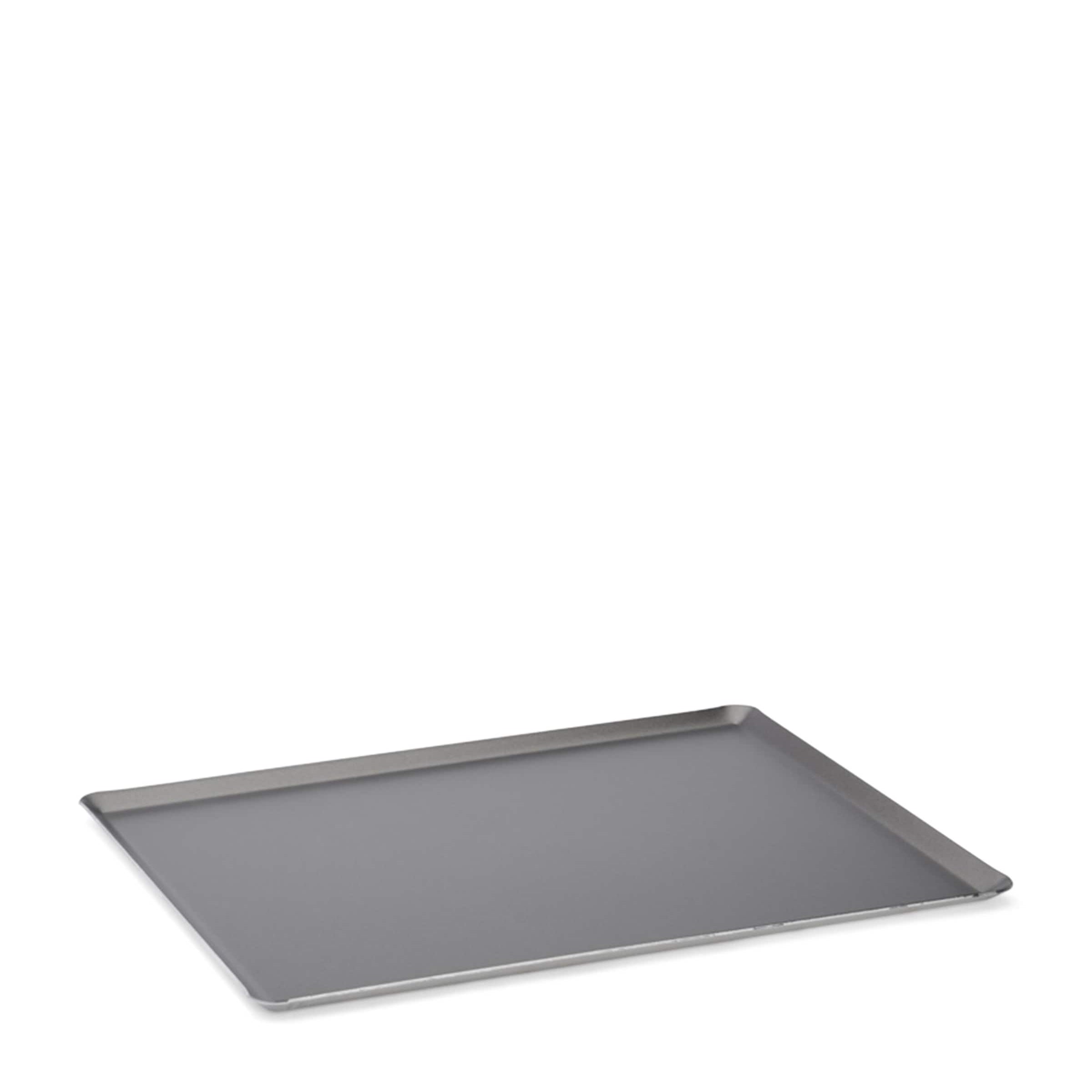 Steel Non-Stick Baking Sheet (40cm x 30cm)