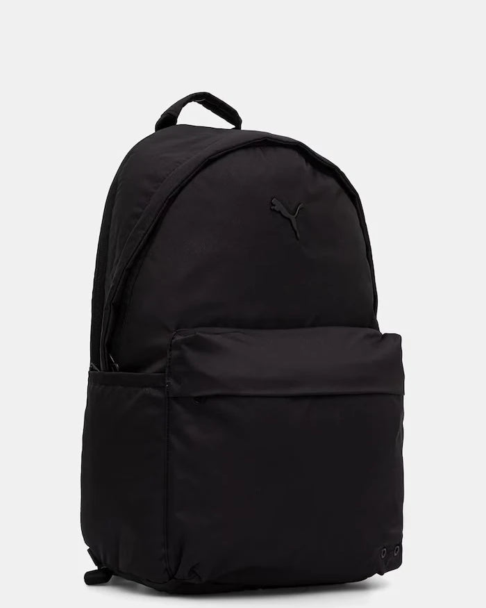Puma Essentials Sırt Çantası