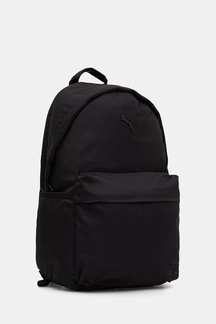 Puma Essentials Sırt Çantası