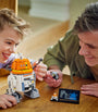 LEGO Star Wars Chopper (C1-10P) Astromech Droid 75416