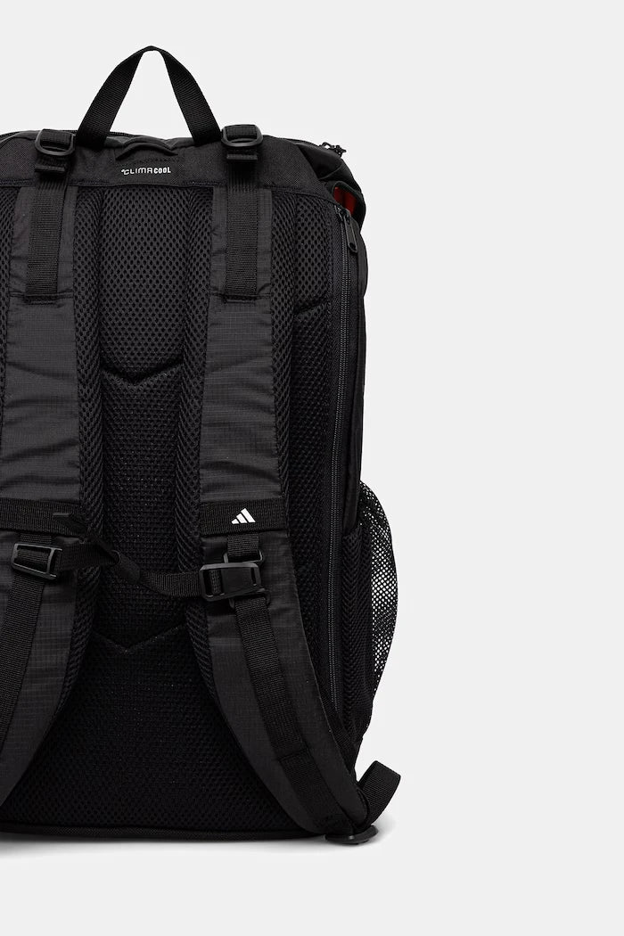 Раница adidas TERREX Multi Climacool 30 L
