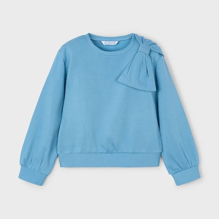 Mayoral Sweatshirt