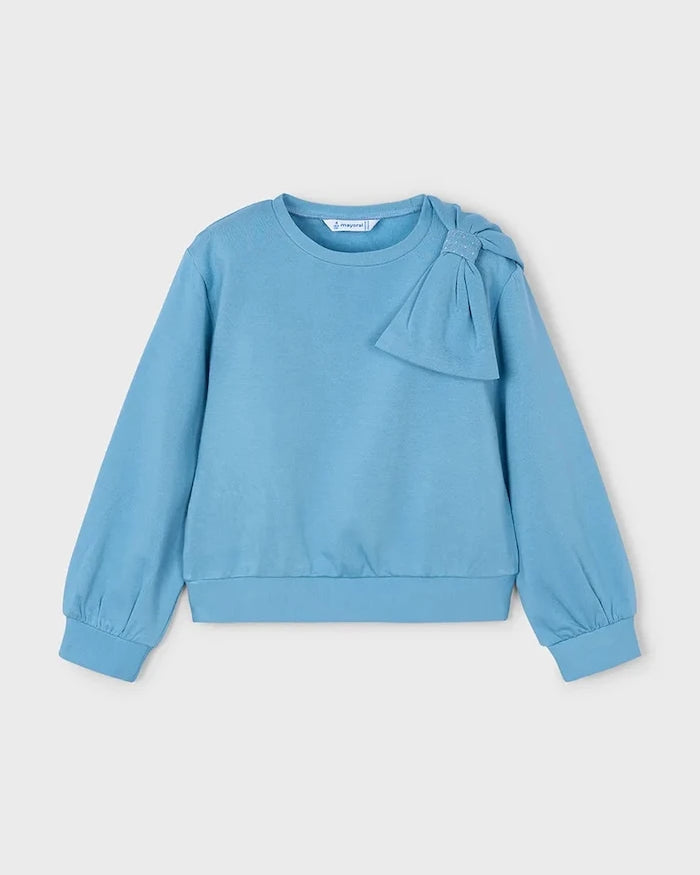 Mayoral Sweatshirt