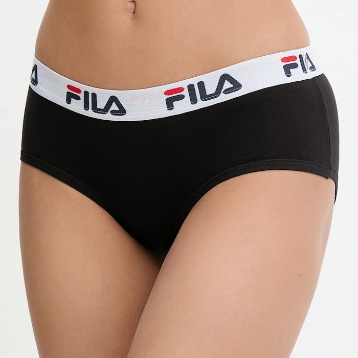 Fila kadın bikini külot