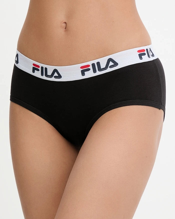 Fila kadın bikini külot