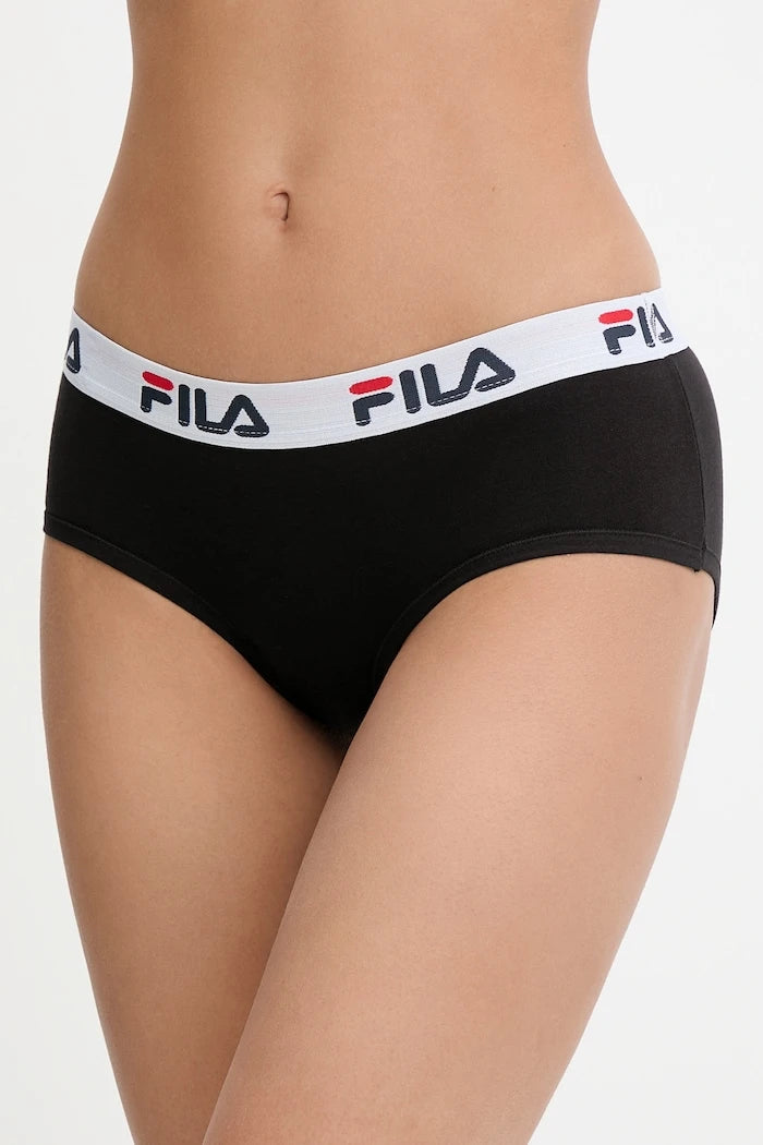 Fila kadın bikini külot